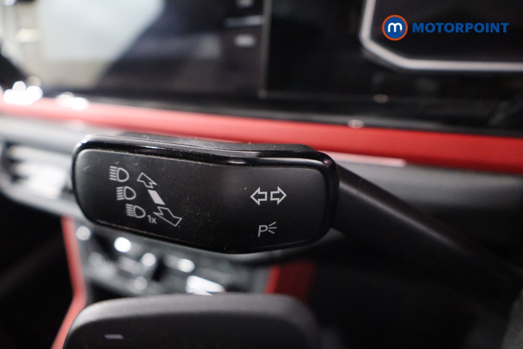 Volkswagen Polo Gti-Plus Automatic Petrol Hatchback - Stock Number (1566051) - 19th supplementary image