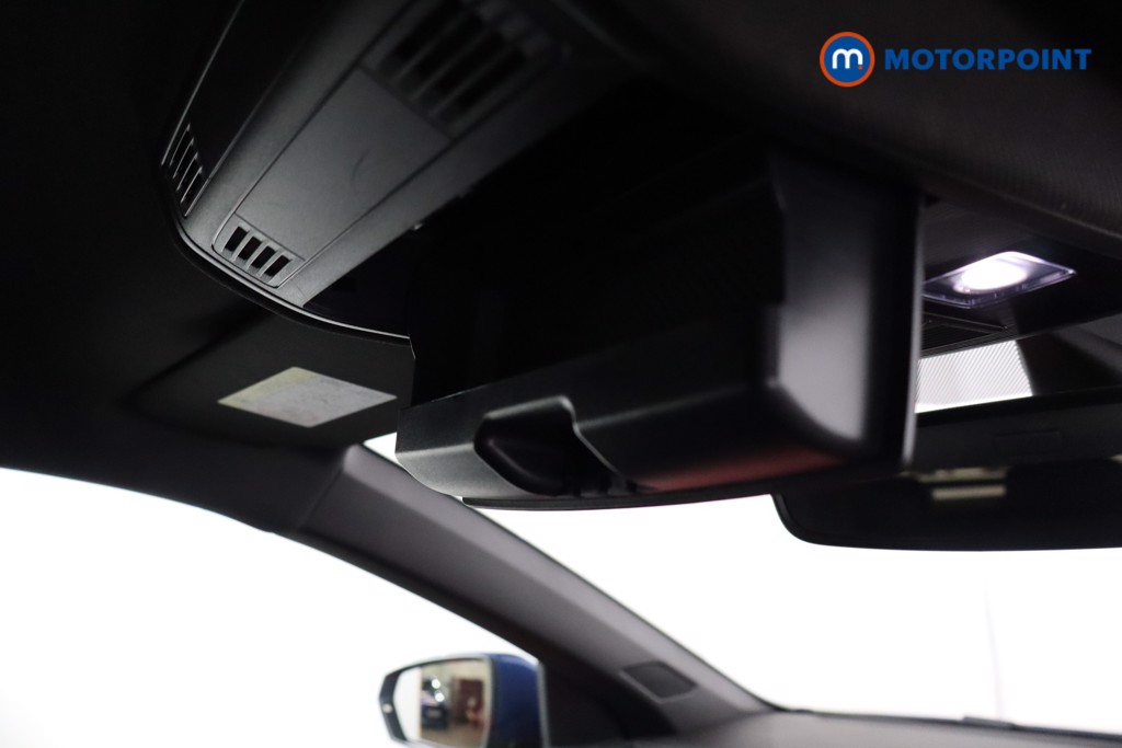 Volkswagen Polo Gti-Plus Automatic Petrol Hatchback - Stock Number (1566051) - 25th supplementary image