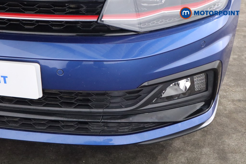 Volkswagen Polo Gti-Plus Automatic Petrol Hatchback - Stock Number (1566051) - 28th supplementary image