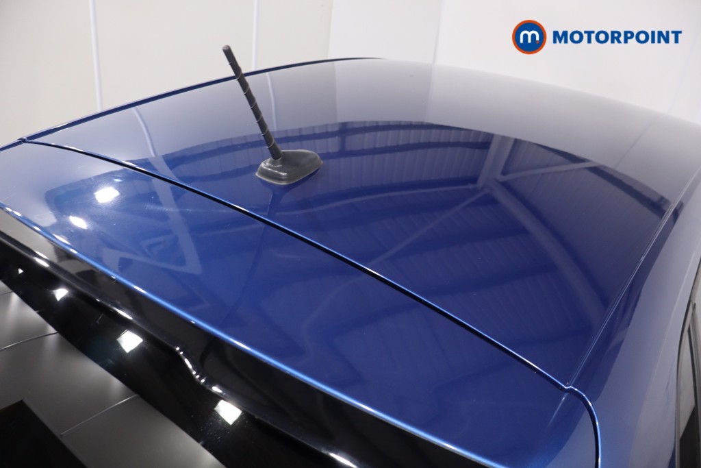 Volkswagen Polo Gti-Plus Automatic Petrol Hatchback - Stock Number (1566051) - 32nd supplementary image