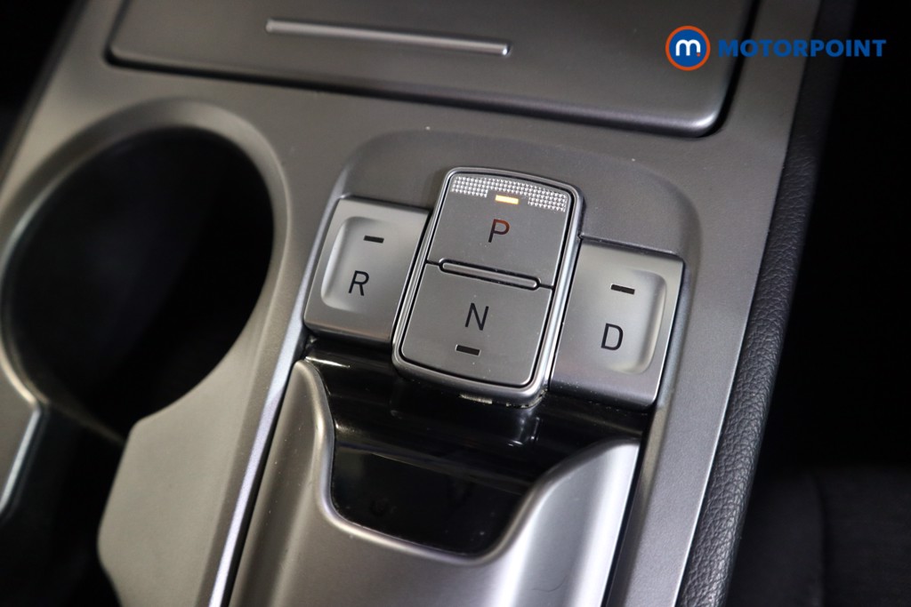 Hyundai Kona Premium Automatic Electric SUV - Stock Number (1569848) - 9th supplementary image