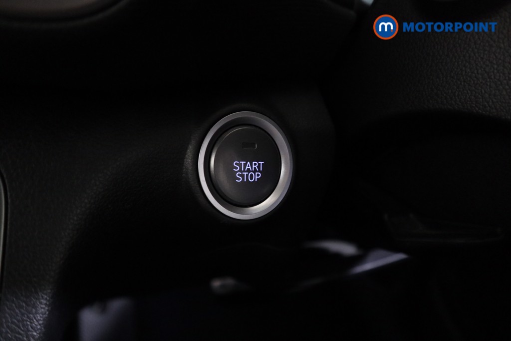 Hyundai Kona Premium Automatic Electric SUV - Stock Number (1569848) - 10th supplementary image