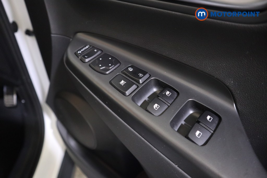 Hyundai Kona Premium Automatic Electric SUV - Stock Number (1569848) - 12th supplementary image