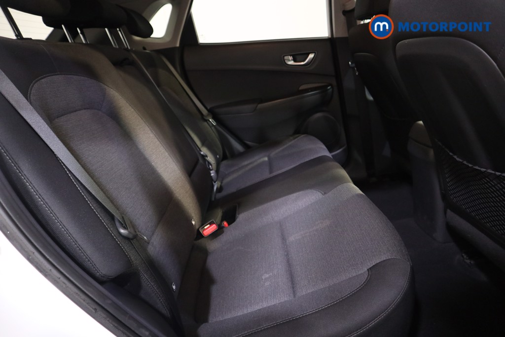 Hyundai Kona Premium Automatic Electric SUV - Stock Number (1569848) - 14th supplementary image