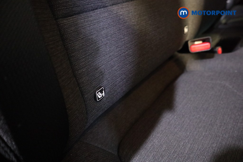 Hyundai Kona Premium Automatic Electric SUV - Stock Number (1569848) - 15th supplementary image