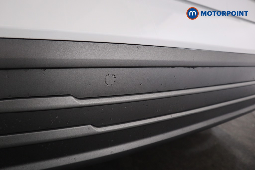 Hyundai Kona Premium Automatic Electric SUV - Stock Number (1569848) - 22nd supplementary image