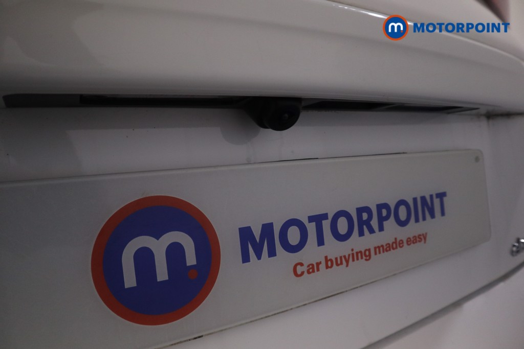 Hyundai Kona Premium Automatic Electric SUV - Stock Number (1569848) - 23rd supplementary image