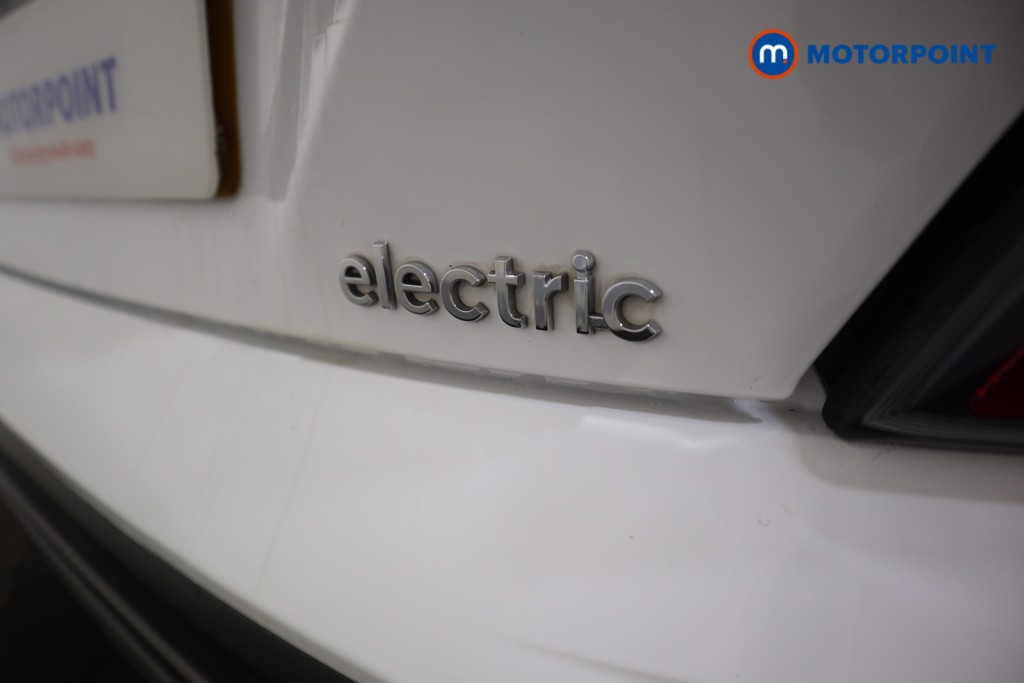 Hyundai Kona Premium Automatic Electric SUV - Stock Number (1569848) - 26th supplementary image