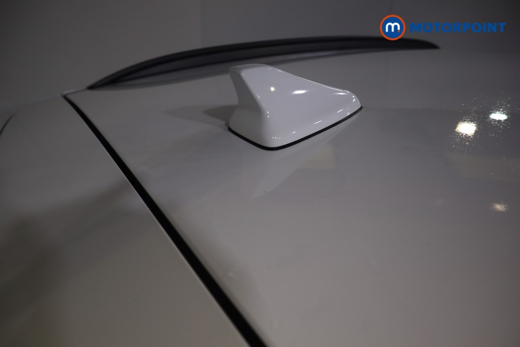 Hyundai Kona Premium Automatic Electric SUV - Stock Number (1569848) - 27th supplementary image