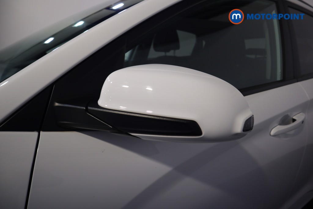 Hyundai Kona Premium Automatic Electric SUV - Stock Number (1569848) - 29th supplementary image