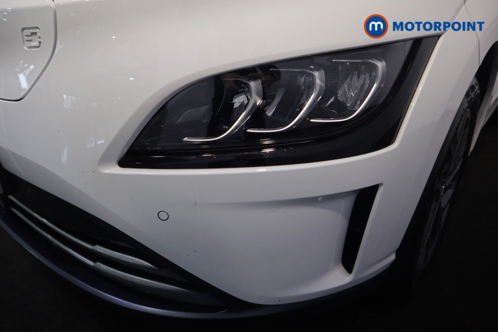 Hyundai Kona Premium Automatic Electric SUV - Stock Number (1569848) - 30th supplementary image