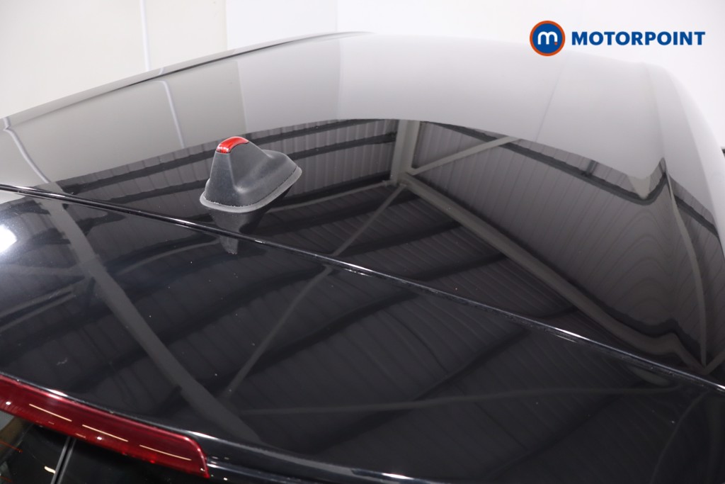 Mini Clubman Cooper S Classic Automatic Petrol Estate - Stock Number (1571843) - 34th supplementary image