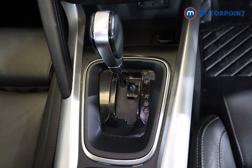 Renault Kadjar Gt Line Automatic Petrol SUV - Stock Number (1576330) - 6th supplementary image