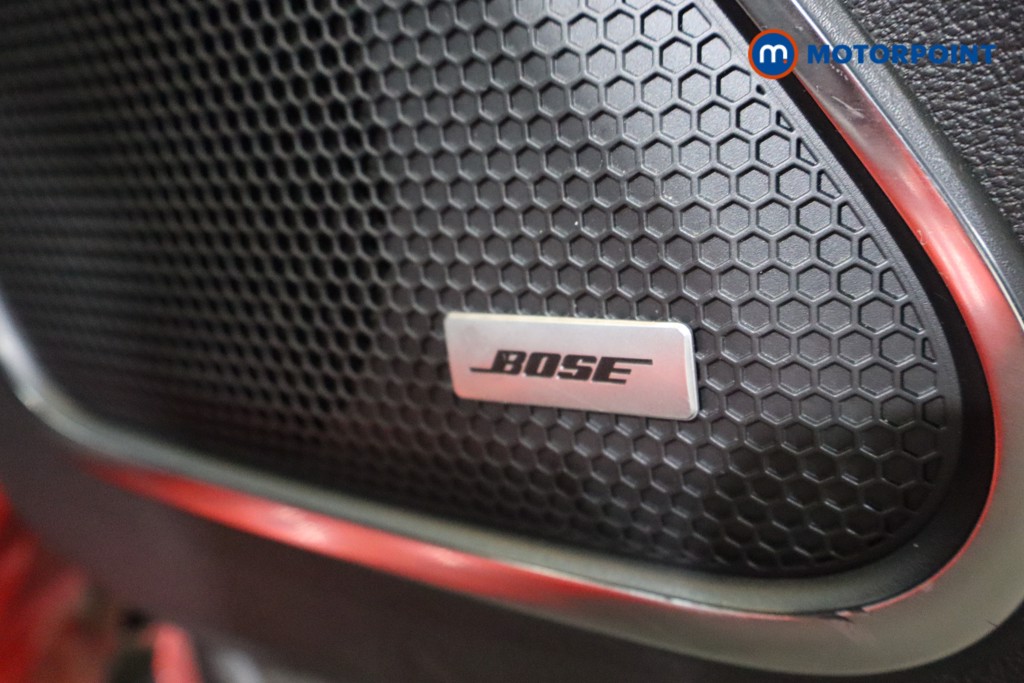 Renault Kadjar Gt Line Automatic Petrol SUV - Stock Number (1576330) - 7th supplementary image