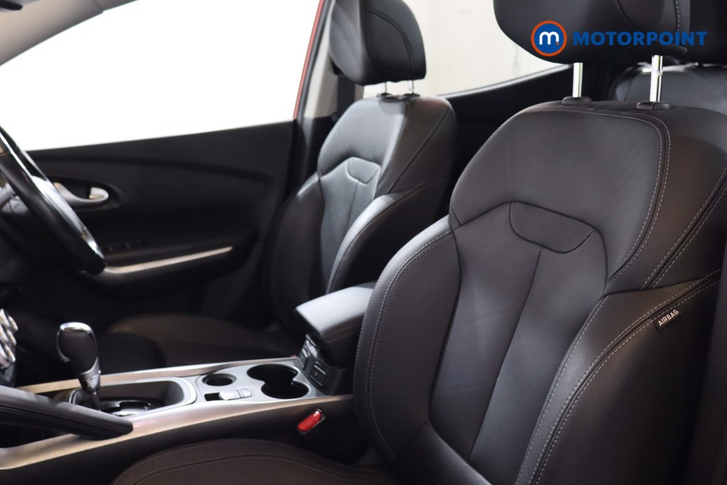 Renault Kadjar Gt Line Automatic Petrol SUV - Stock Number (1576330) - 10th supplementary image