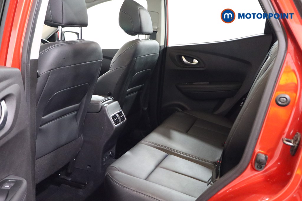 Renault Kadjar Gt Line Automatic Petrol SUV - Stock Number (1576330) - 11th supplementary image