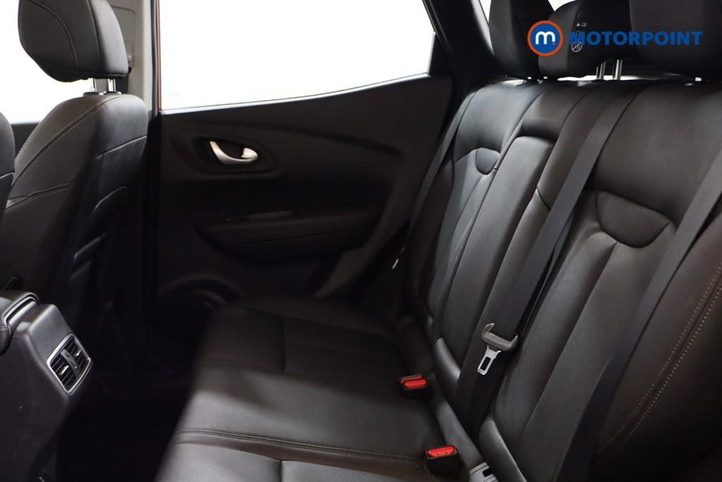 Renault Kadjar Gt Line Automatic Petrol SUV - Stock Number (1576330) - 12th supplementary image