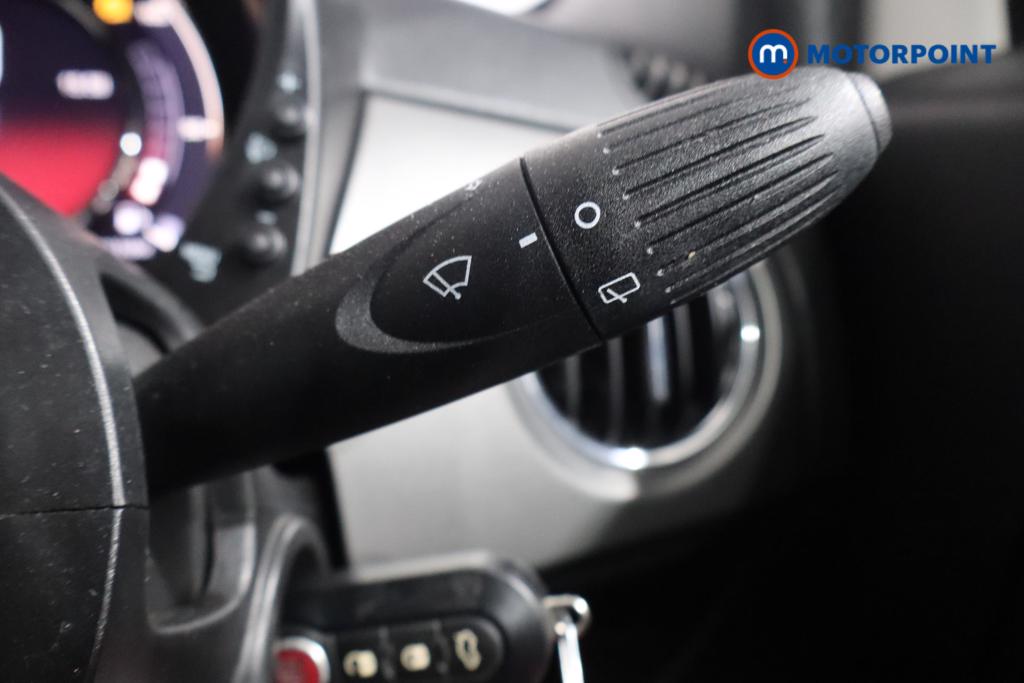 Fiat 500 S Manual Petrol Hatchback - Stock Number (1576785) - 10th supplementary image