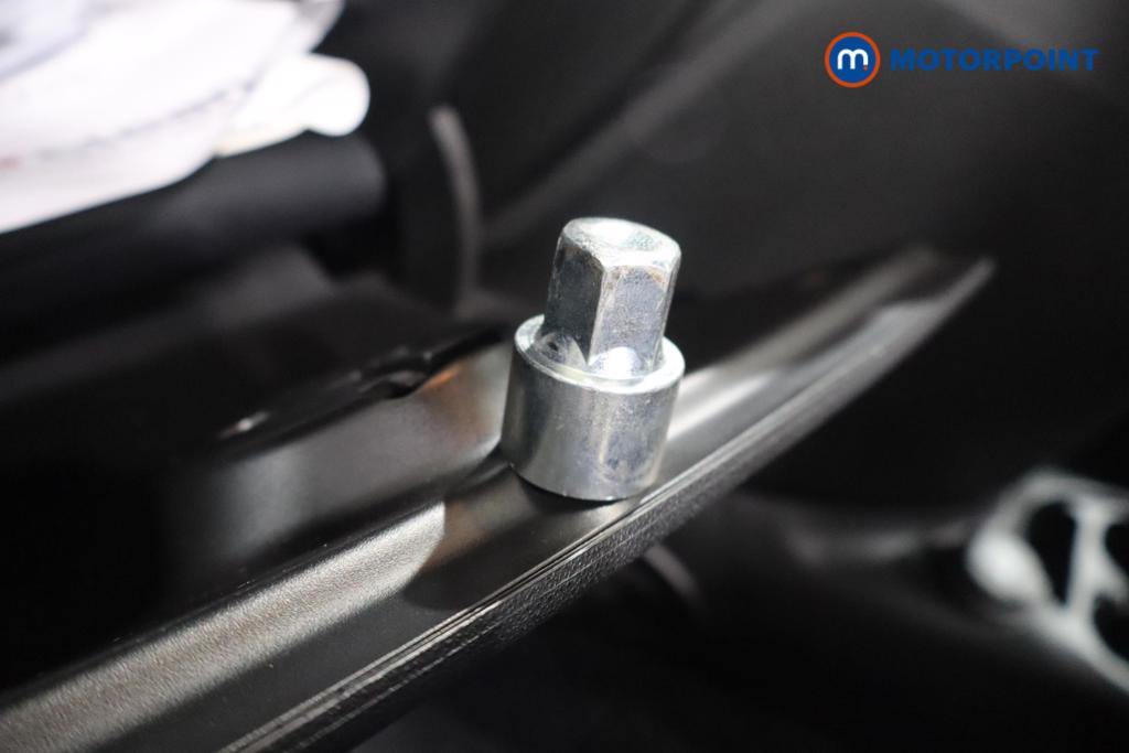 Fiat 500 S Manual Petrol Hatchback - Stock Number (1576785) - 12th supplementary image