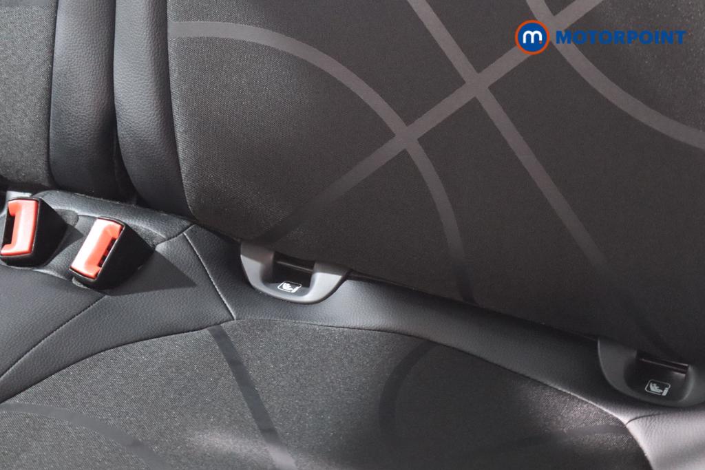 Fiat 500 S Manual Petrol Hatchback - Stock Number (1576785) - 15th supplementary image