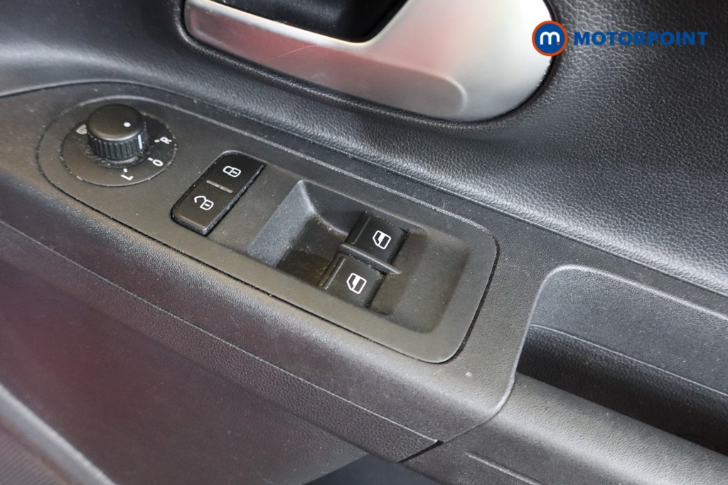 Skoda Citigo Se L Manual Petrol Hatchback - Stock Number (1577205) - 7th supplementary image