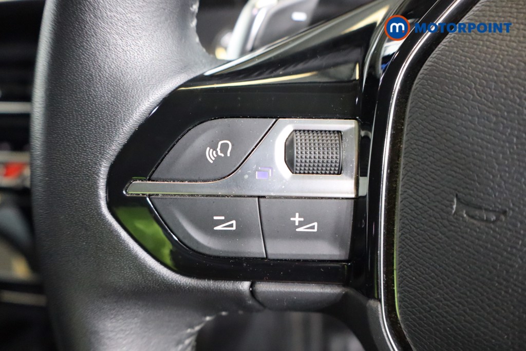 Peugeot 2008 Allure Premium Automatic Petrol SUV - Stock Number (1579675) - 13th supplementary image