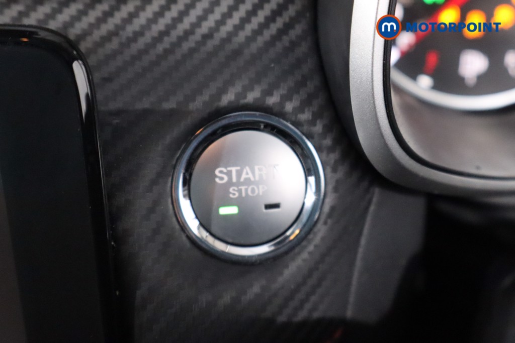 Mg Motor Uk ZS Excite Automatic Petrol SUV - Stock Number (1580310) - 13th supplementary image