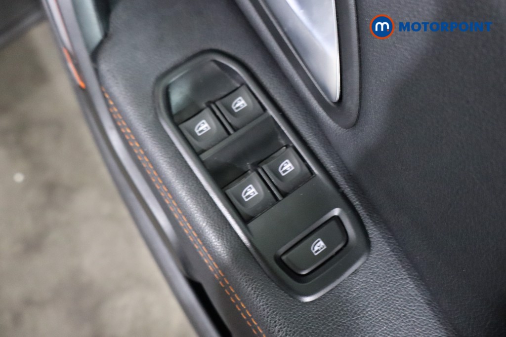 Dacia Duster Extreme Se Manual Petrol SUV - Stock Number (1580377) - 21st supplementary image