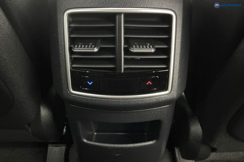 KIA Sportage Gt-Line S Automatic Petrol Plug-In Hybrid SUV - Stock Number (1580741) - 10th supplementary image