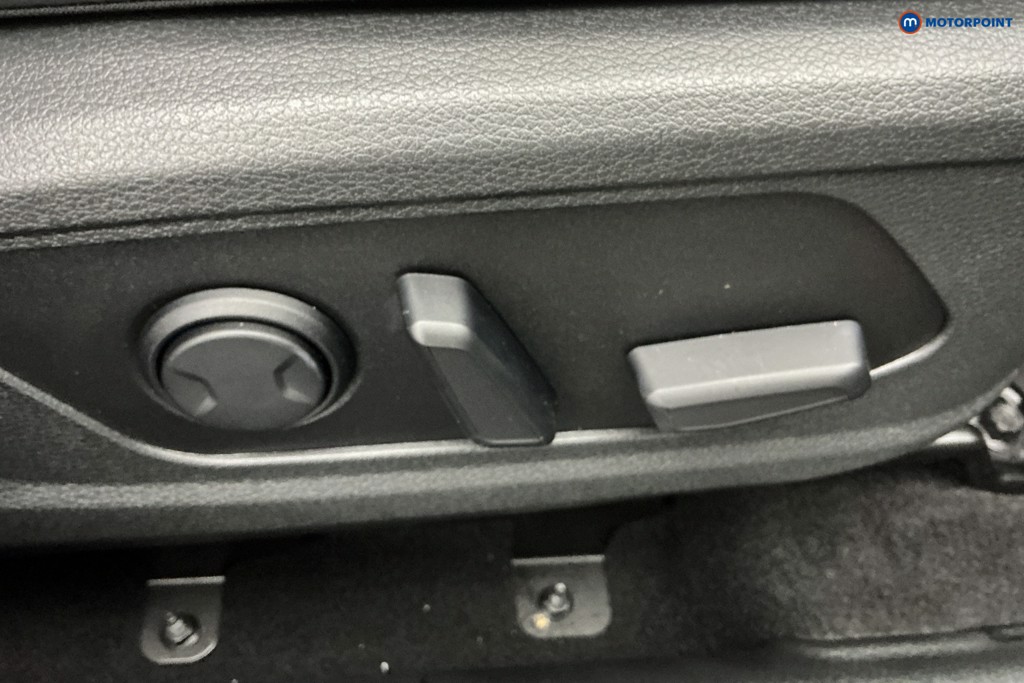 KIA Sportage Gt-Line S Automatic Petrol Plug-In Hybrid SUV - Stock Number (1580741) - 21st supplementary image