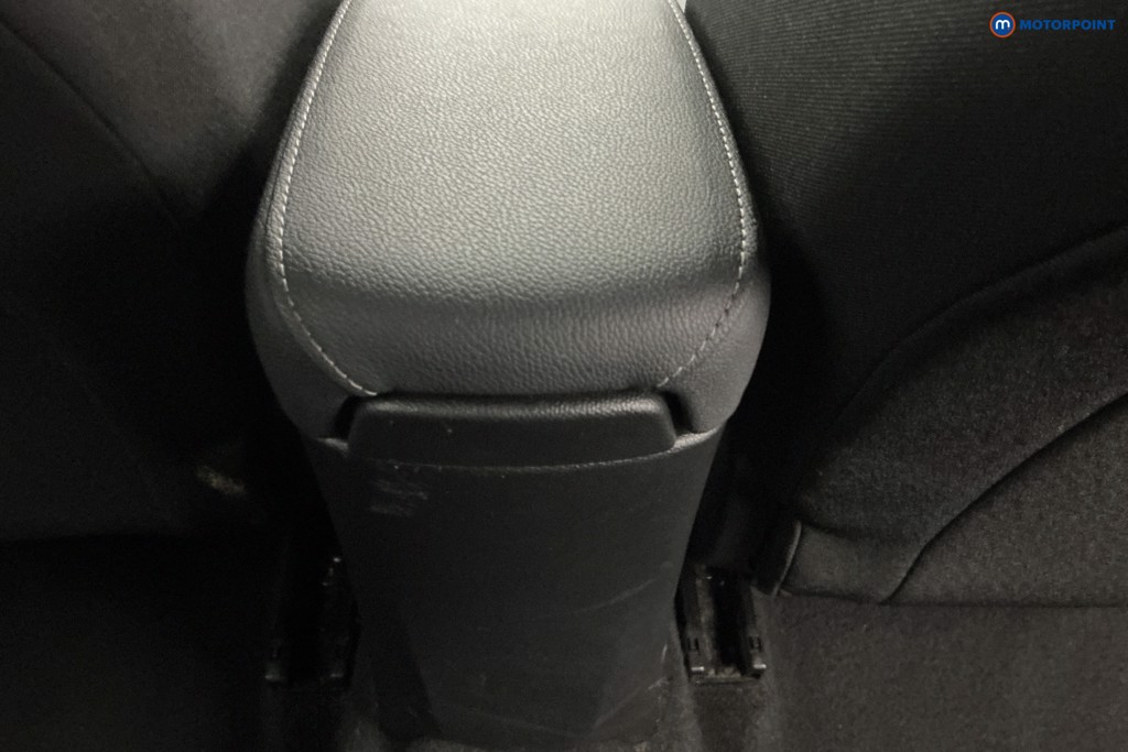 Vauxhall Corsa GS Manual Petrol Hatchback - Stock Number (1580868) - 10th supplementary image