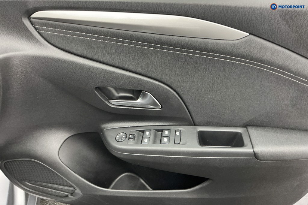 Vauxhall Corsa GS Manual Petrol Hatchback - Stock Number (1580868) - 22nd supplementary image