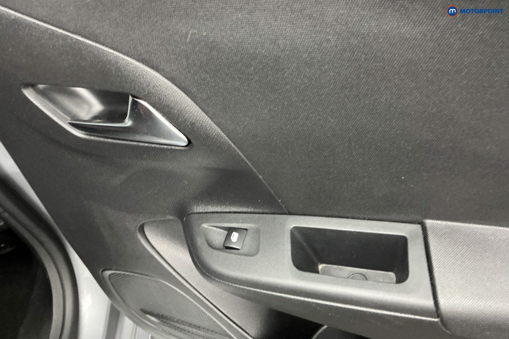 Vauxhall Corsa GS Manual Petrol Hatchback - Stock Number (1580868) - 25th supplementary image