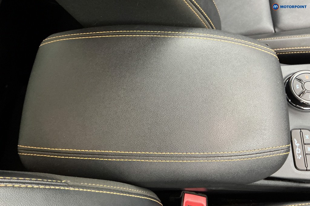 Ford Ranger Wildtrak Automatic Diesel Double Cab Pick-Up - Stock Number (1581413) - 13th supplementary image