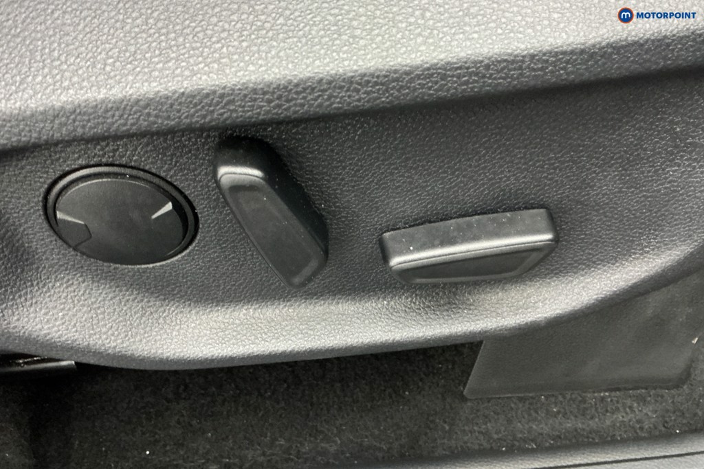 Ford Ranger Wildtrak Automatic Diesel Double Cab Pick-Up - Stock Number (1581413) - 21st supplementary image