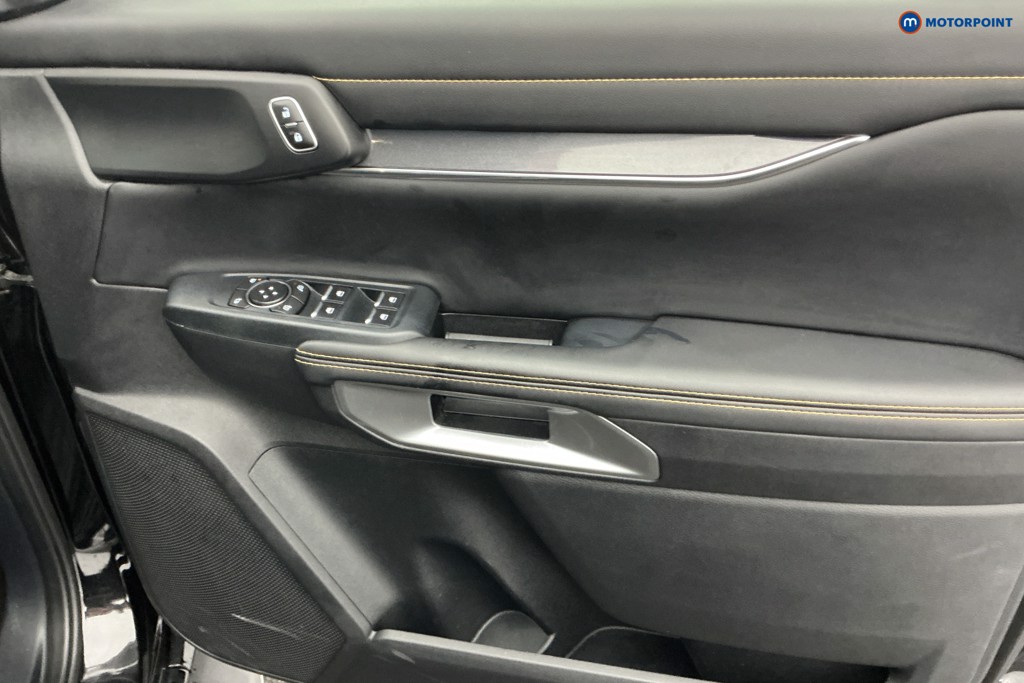 Ford Ranger Wildtrak Automatic Diesel Double Cab Pick-Up - Stock Number (1581413) - 22nd supplementary image