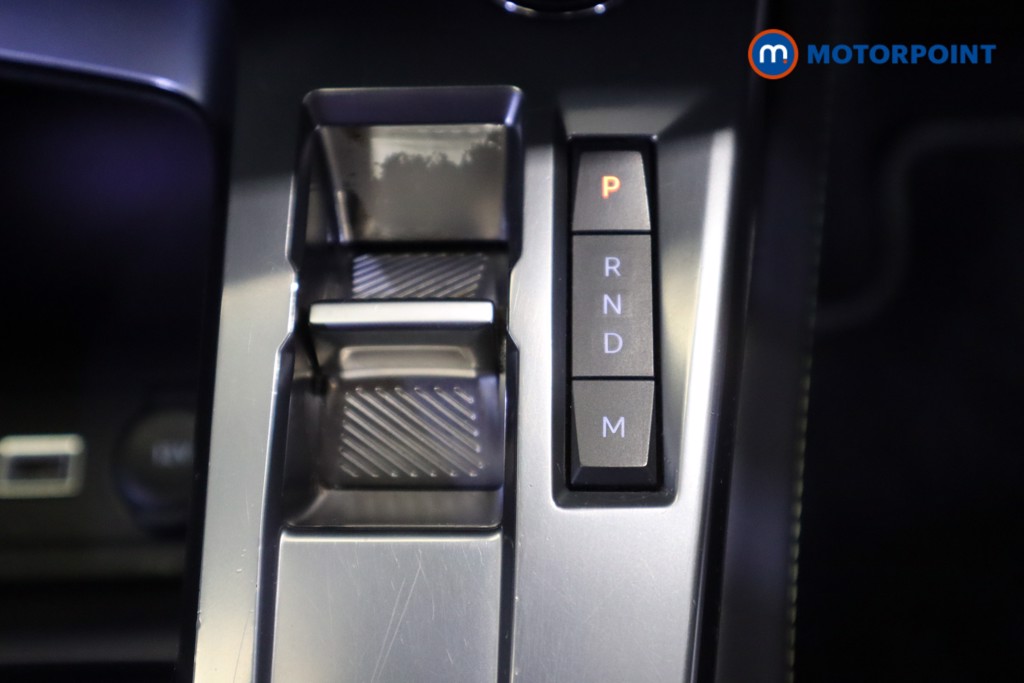 Peugeot 308 GT Automatic Petrol Hatchback - Stock Number (1582144) - 5th supplementary image