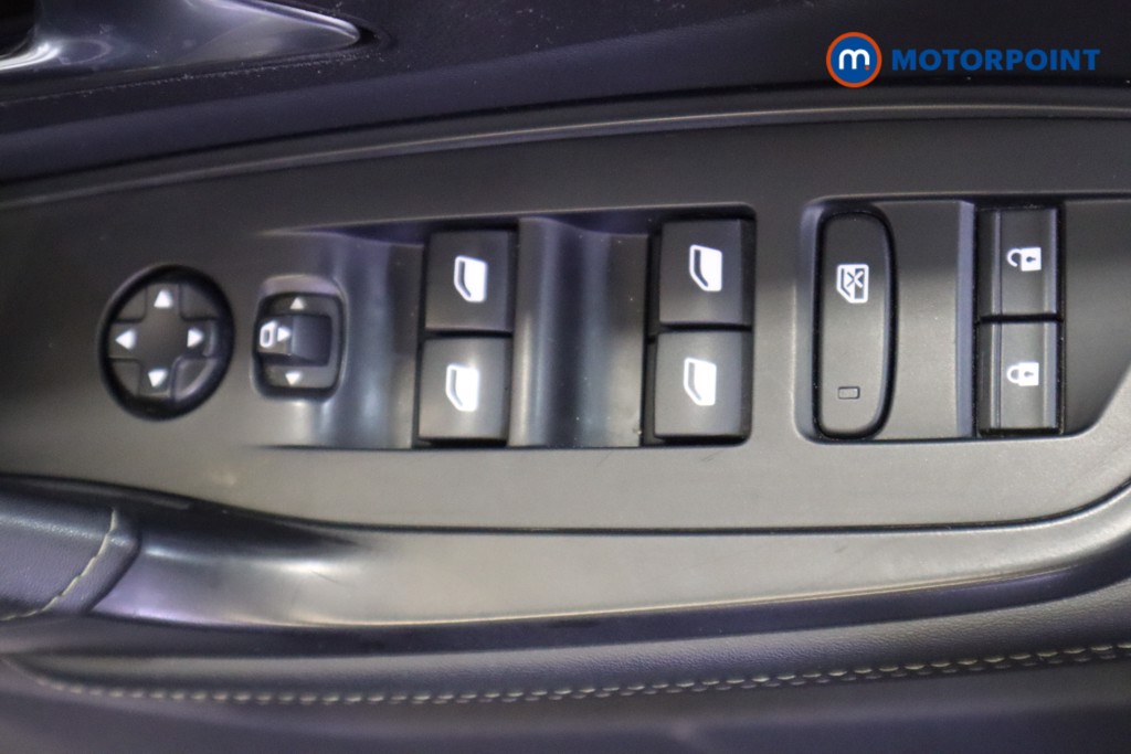 Peugeot 308 GT Automatic Petrol Hatchback - Stock Number (1582144) - 15th supplementary image