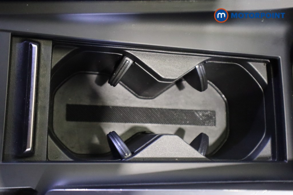 Peugeot 308 GT Automatic Petrol Hatchback - Stock Number (1582144) - 23rd supplementary image