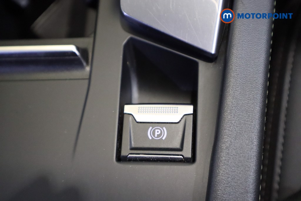 Peugeot 308 GT Automatic Petrol Hatchback - Stock Number (1582144) - 24th supplementary image