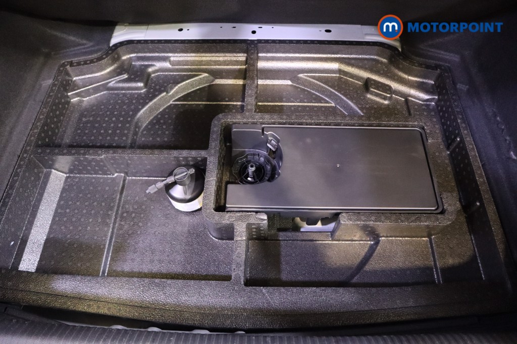 Peugeot 308 GT Automatic Petrol Hatchback - Stock Number (1582144) - 30th supplementary image