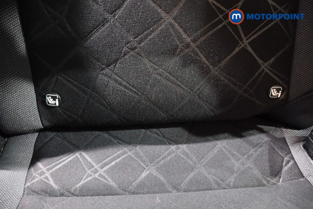 Nissan Micra Acenta Manual Diesel Hatchback - Stock Number (1583160) - 24th supplementary image