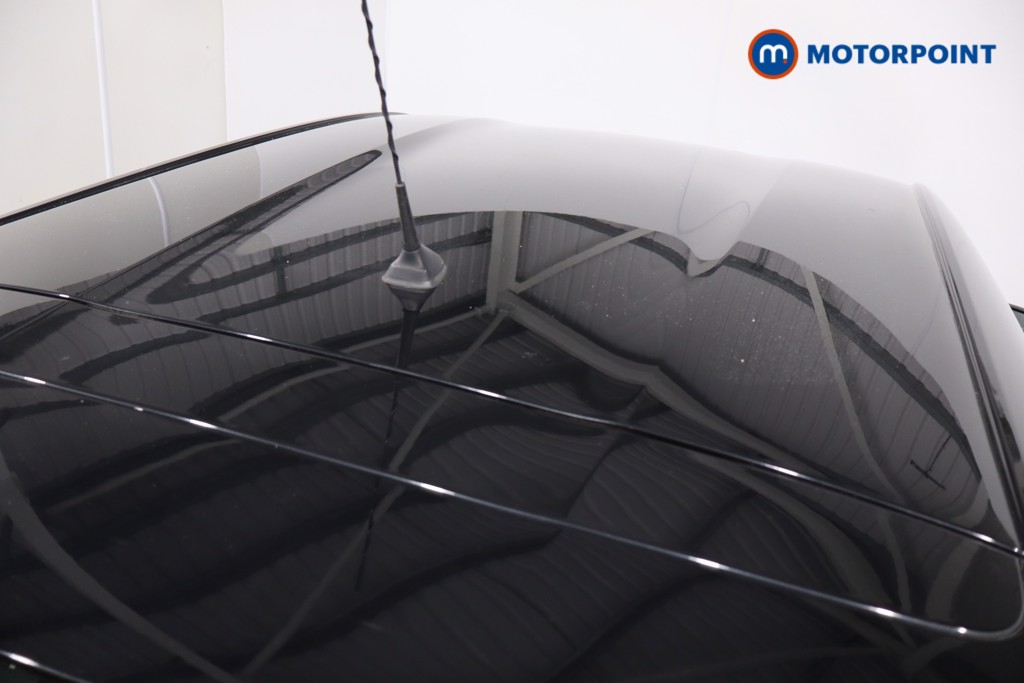 Nissan Micra Acenta Manual Diesel Hatchback - Stock Number (1583160) - 30th supplementary image