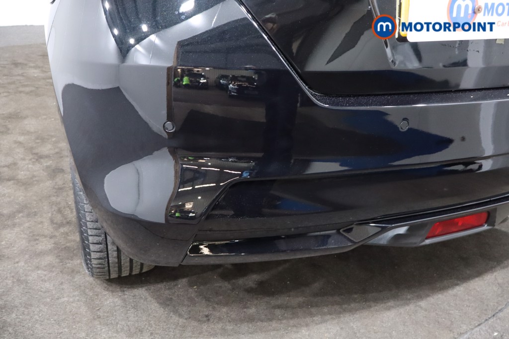 Nissan Micra Acenta Manual Diesel Hatchback - Stock Number (1583160) - 32nd supplementary image