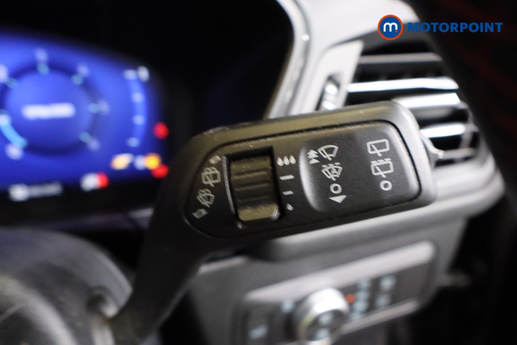 Ford Kuga St-Line First Edition Automatic Diesel SUV - Stock Number (1583284) - 17th supplementary image