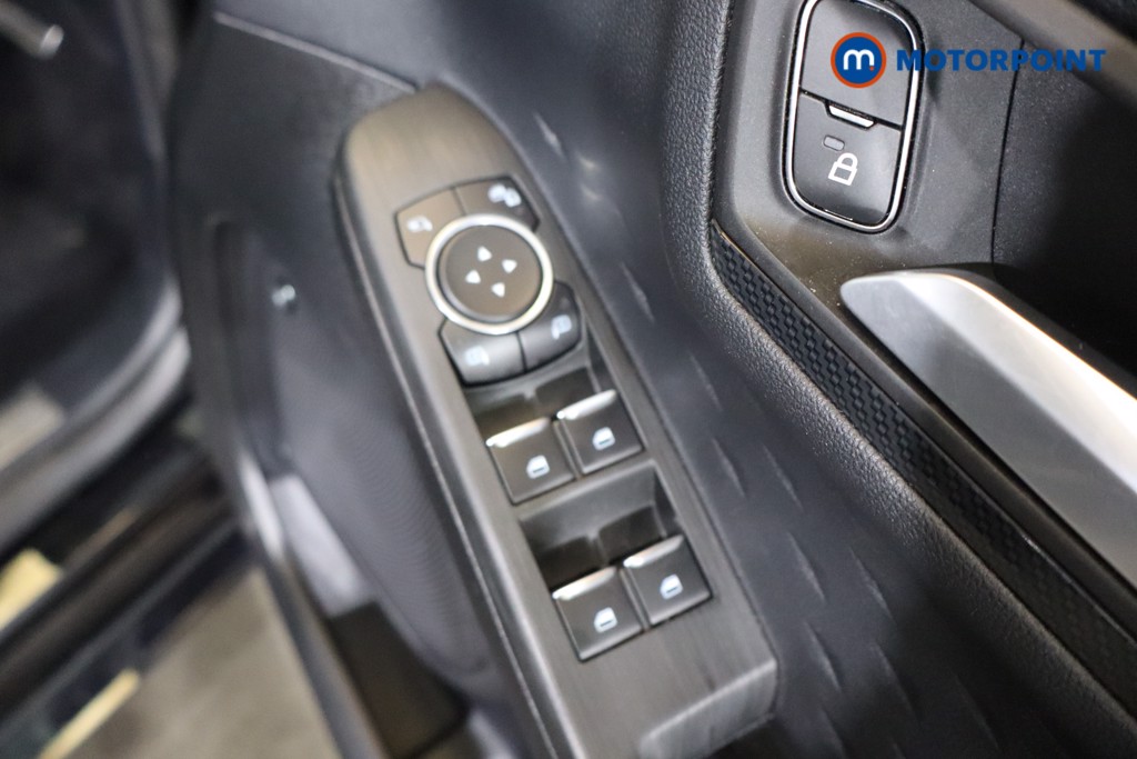 Ford Kuga St-Line First Edition Automatic Diesel SUV - Stock Number (1583284) - 19th supplementary image