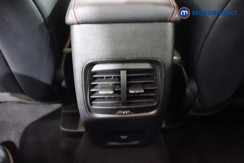 Ford Kuga St-Line First Edition Automatic Diesel SUV - Stock Number (1583284) - 23rd supplementary image