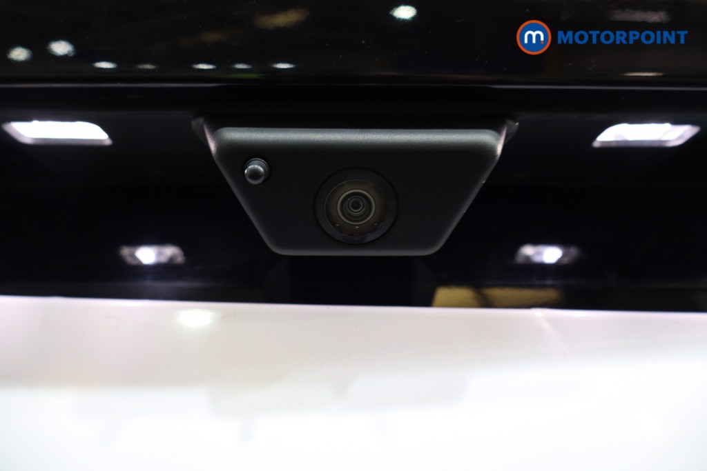 Ford Kuga St-Line First Edition Automatic Diesel SUV - Stock Number (1583284) - 27th supplementary image