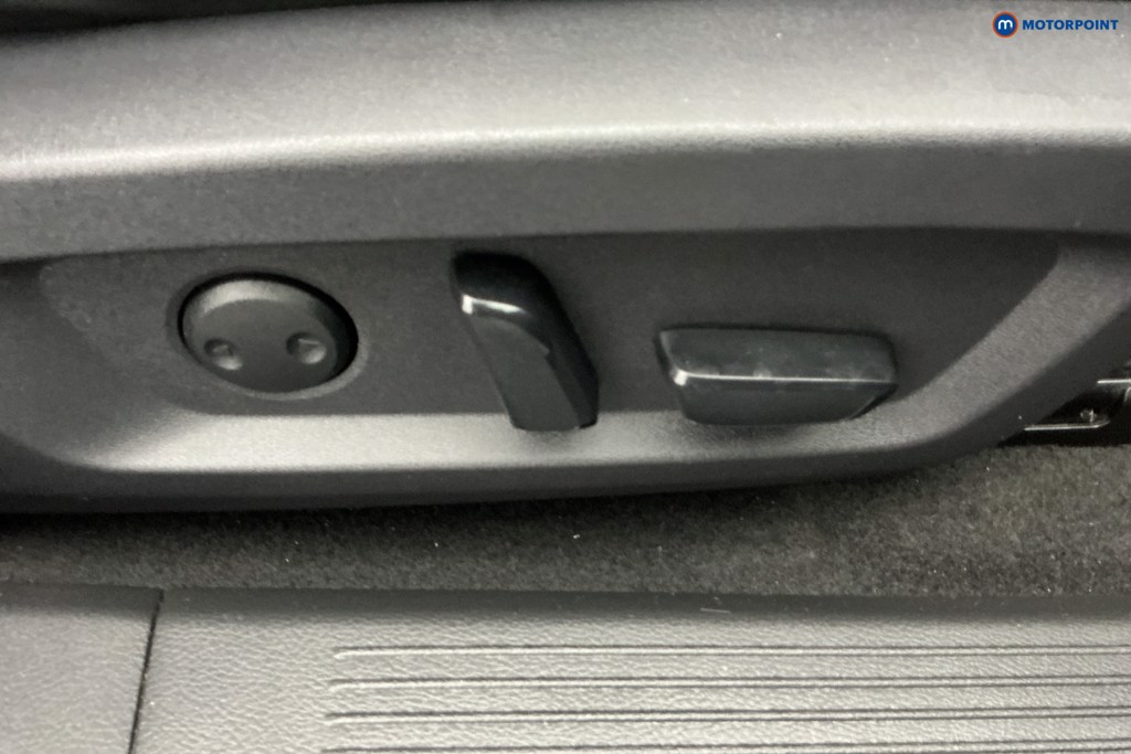 Nissan Qashqai Tekna Automatic Petrol SUV - Stock Number (1583311) - 22nd supplementary image