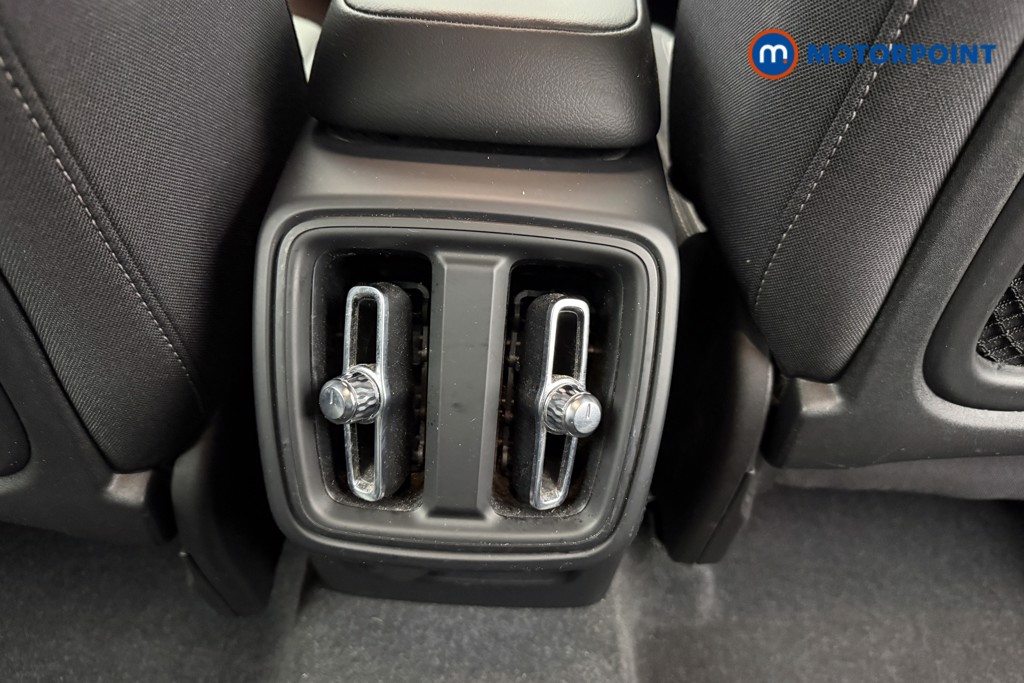 Volvo Xc40 Plus Automatic Petrol SUV - Stock Number (1583315) - 21st supplementary image